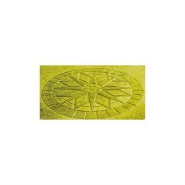 Bon Tool Compass Urethane Mat 32-345